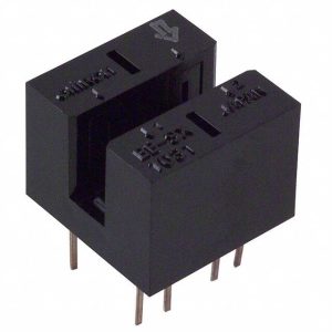 Omron Electronics Inc-EMC Div EE-SX1031 thumbnail