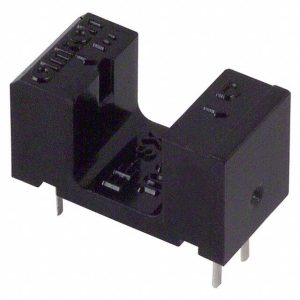 Omron Electronics Inc-EMC Div EE-SX1035 thumbnail