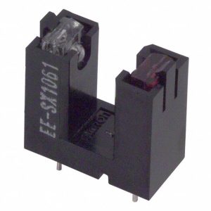 Omron Electronics Inc-EMC Div EE-SX1061 thumbnail