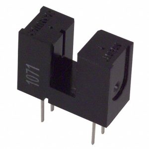 Omron Electronics Inc-EMC Div EE-SX1071 thumbnail