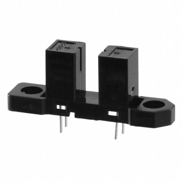Omron Electronics Inc-EMC Div EE-SX1088
