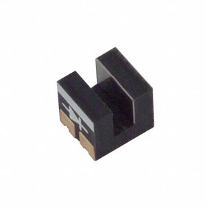 Omron Electronics Inc-EMC Div EE-SX1107 thumbnail