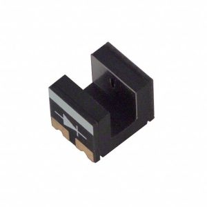 Omron Electronics Inc-EMC Div EE-SX1108 thumbnail