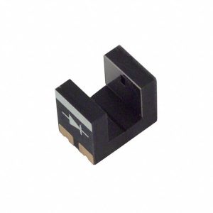 Omron Electronics Inc-EMC Div EE-SX1109 thumbnail