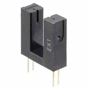 Omron Electronics Inc-EMC Div EE-SX1115 thumbnail