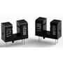 Omron Electronics Inc-EMC Div EE-SX1128