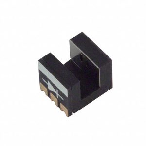 Omron Electronics Inc-EMC Div EE-SX1131 thumbnail