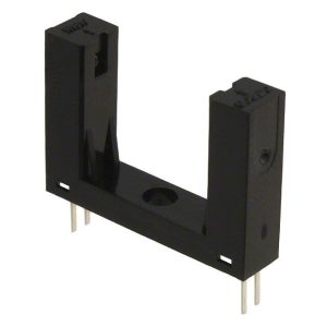 Omron Electronics Inc-EMC Div EE-SX1140 thumbnail