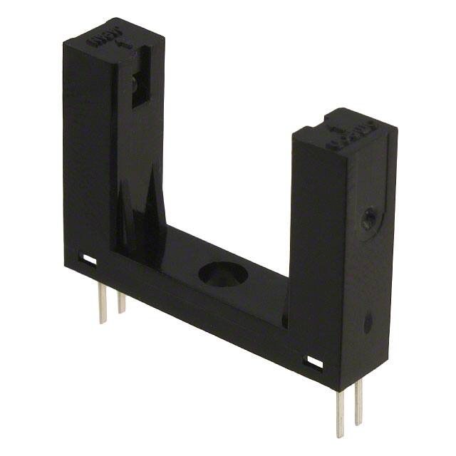 Omron Electronics Inc-EMC Div EE-SX1140