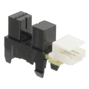 Omron Electronics Inc-EMC Div EE-SX1235A-P2 thumbnail