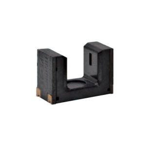 Omron Electronics Inc-EMC Div EE-SX1340 thumbnail
