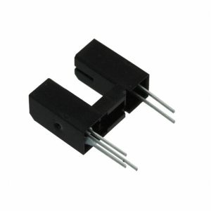 Omron Electronics Inc-EMC Div EE-SX3081 thumbnail