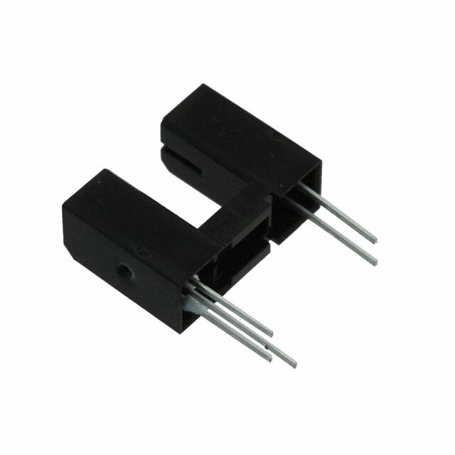 Omron Electronics Inc-EMC Div EE-SX3081