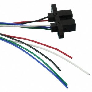 Omron Electronics Inc-EMC Div EE-SX3088 thumbnail