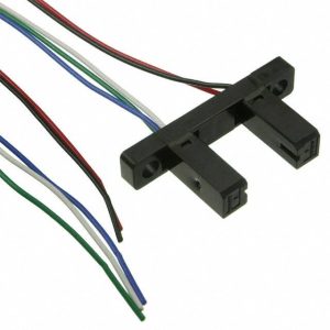 Omron Electronics Inc-EMC Div EE-SX3161-W11 thumbnail