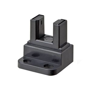 Omron Electronics Inc-EMC Div EE-SX3163-P2 thumbnail
