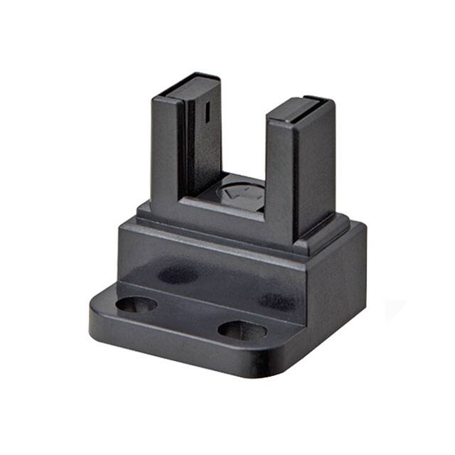 Omron Electronics Inc-EMC Div EE-SX3163-P2
