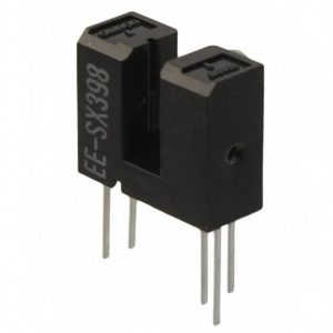 Omron Electronics Inc-EMC Div EE-SX398 thumbnail