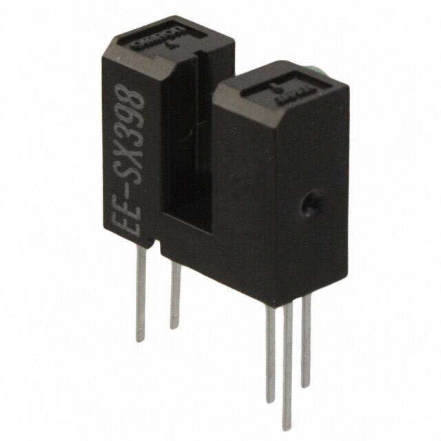 Omron Electronics Inc-EMC Div EE-SX398