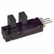 Omron Electronics Inc-EMC Div EE-SX4009-P1