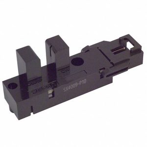 Omron Electronics Inc-EMC Div EE-SX4009-P10 thumbnail
