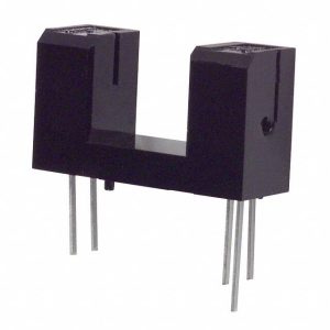 Omron Electronics Inc-EMC Div EE-SX4070 thumbnail