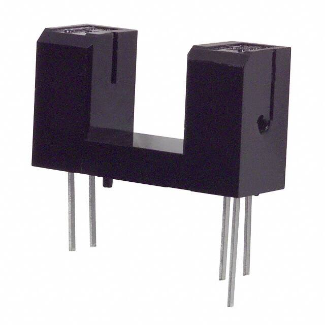 Omron Electronics Inc-EMC Div EE-SX4070