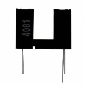 Omron Electronics Inc-EMC Div EE-SX4081 thumbnail