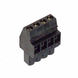 Omron Electronics Inc-EMC Div EE-SX4134 thumbnail