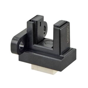 Omron Electronics Inc-EMC Div EE-SX4162-P1 thumbnail