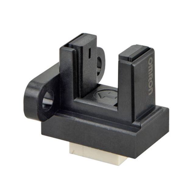 Omron Electronics Inc-EMC Div EE-SX4162-P1-Z