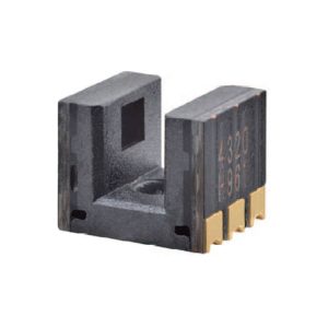 Omron Electronics Inc-EMC Div EE-SX4320 thumbnail