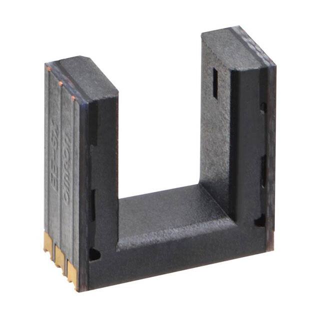 Omron Electronics Inc-EMC Div EE-SX4350