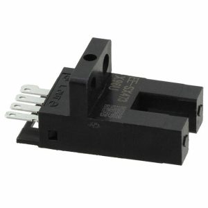 Omron Automation and Safety EE-SX473 thumbnail