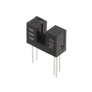 Omron Electronics Inc-EMC Div EE-SX484 thumbnail