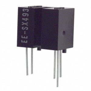 Omron Electronics Inc-EMC Div EE-SX493 thumbnail