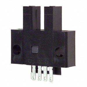 Omron Automation and Safety EE-SX670A thumbnail