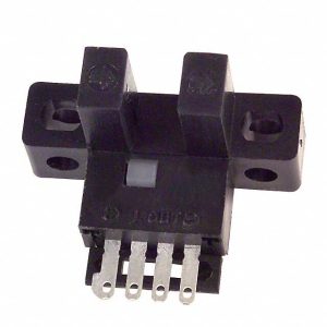 Omron Automation and Safety EE-SX671A thumbnail