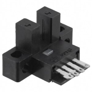 Omron Automation and Safety EE-SX671R thumbnail