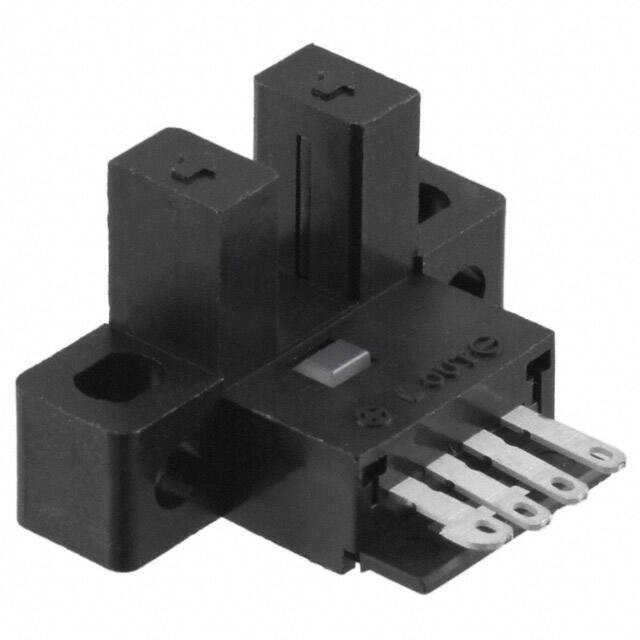 Omron Automation and Safety EE-SX671R