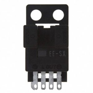 Omron Automation and Safety EE-SX674R thumbnail