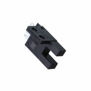 Omron Automation and Safety EE-SX676 thumbnail