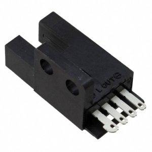 Omron Automation and Safety EE-SX676P thumbnail