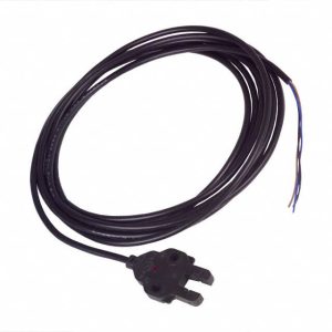 Omron Automation and Safety EE-SX870A thumbnail