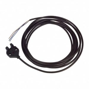 Omron Automation and Safety EE-SX871A thumbnail