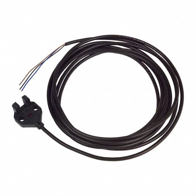 Omron Automation and Safety EE-SX871A