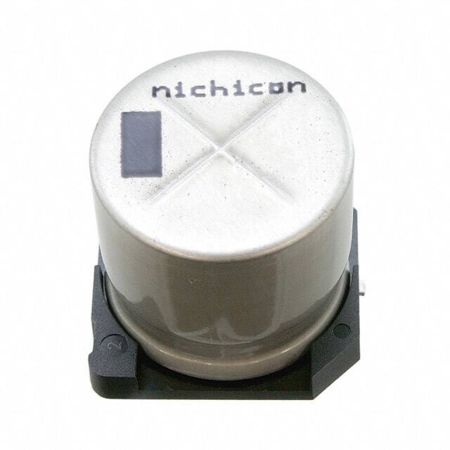Nichicon UCD2A221MNQ1MS