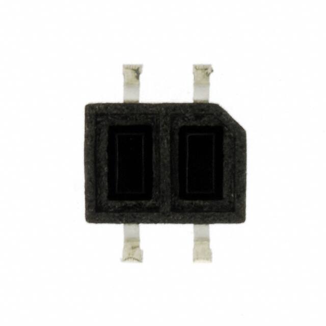 Omron Electronics Inc-EMC Div EE-SY125