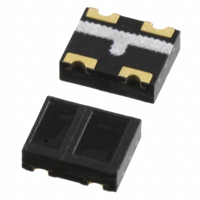 Omron Electronics Inc-EMC Div EE-SY193