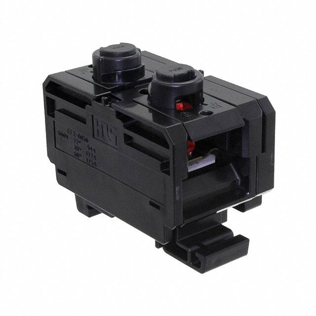 Hirose Electric Co Ltd EF2-D150-1
